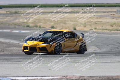 media/Jul-27-2025-Speed Ventures (Sun) [[de5a9b1e32]]/Black Group/Off-ramp/